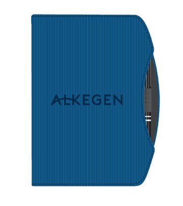 Arc Hardcover Journal & Pen Set