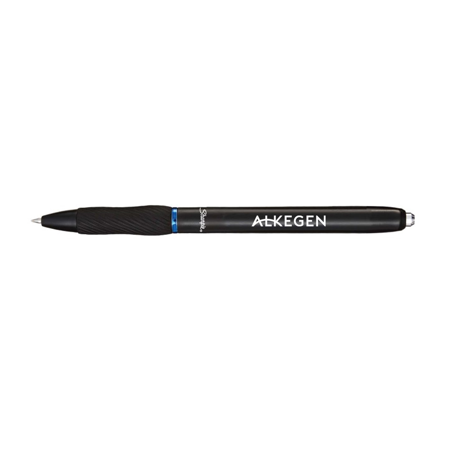 Sharpie S-Gel Pen