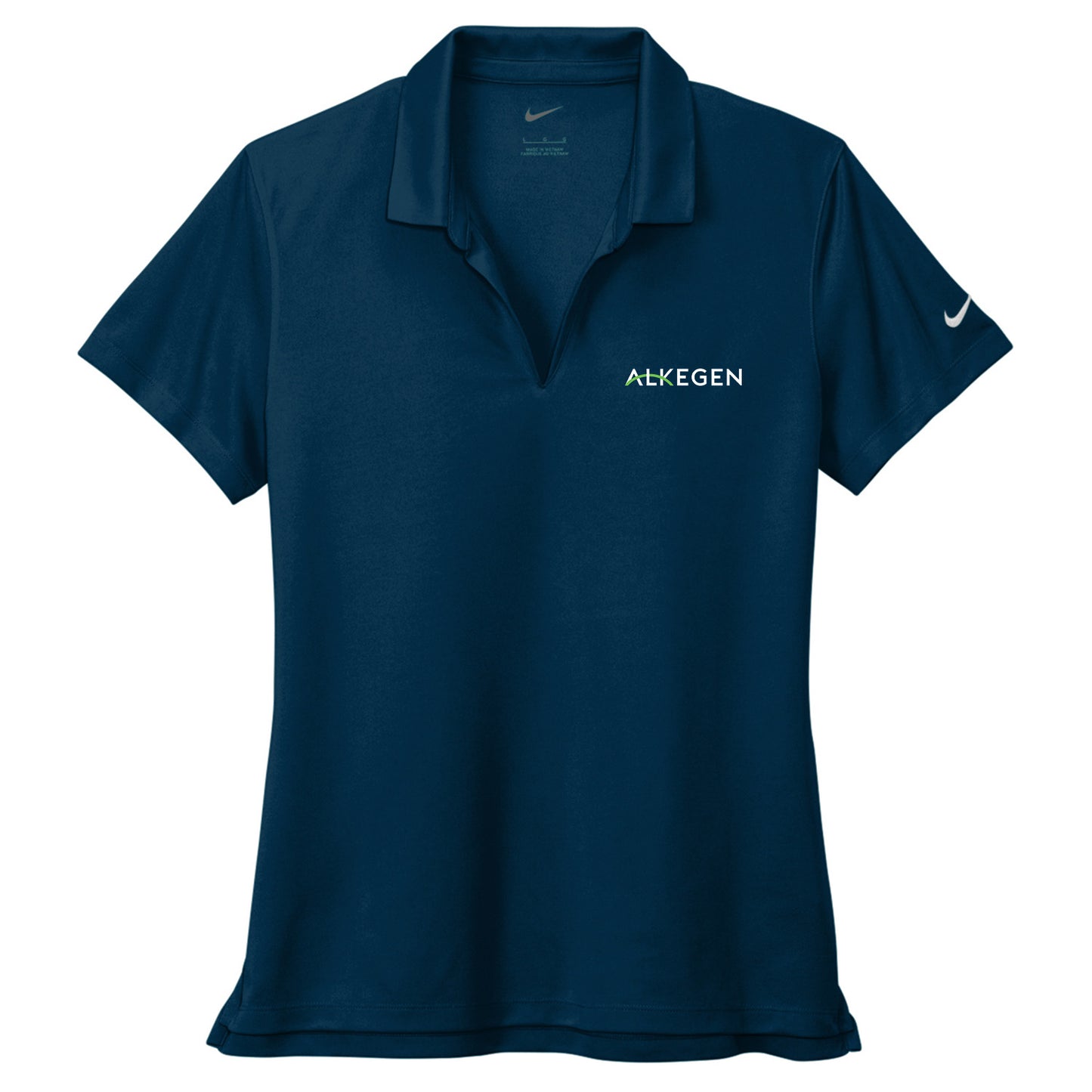 Nike Polo - Women's