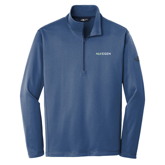 North Face Jacket - Men's