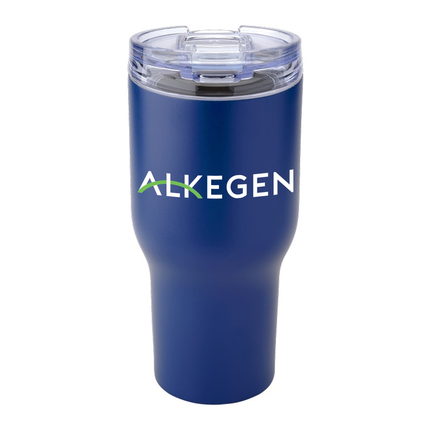 Urban Peak Trail Tumbler 30 oz.